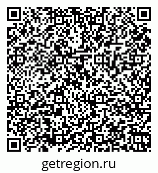 79061868467