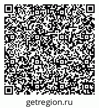 79061868469