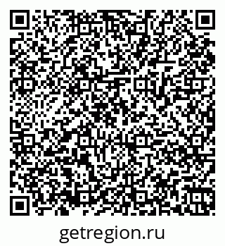 79061868470