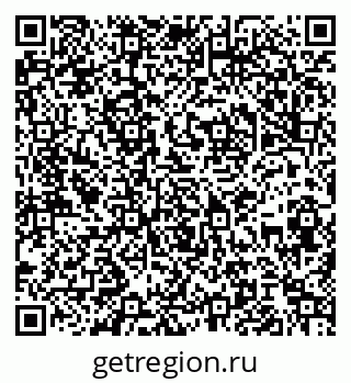 79061868471