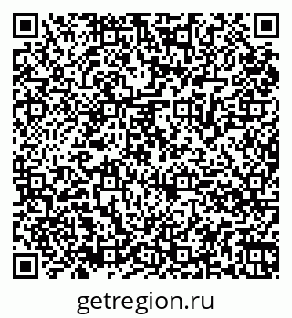 79061868472