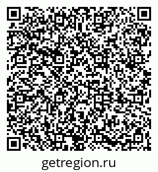 79061868473