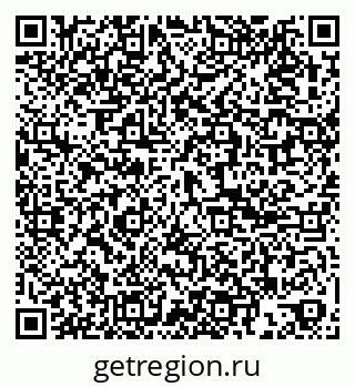 79061868474