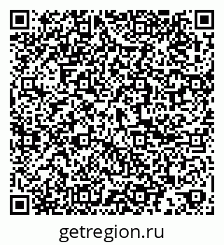 79061868475