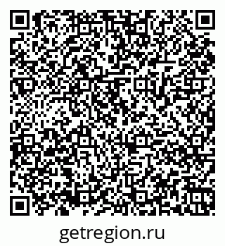 79061868477
