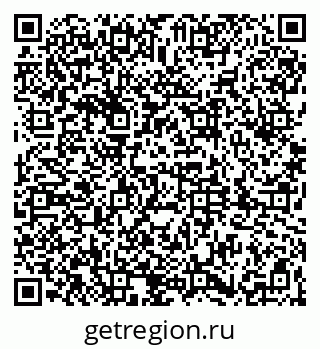 79061868480