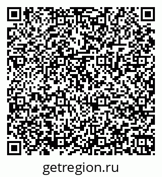79061868488