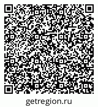 79061868491