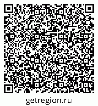 79061868492