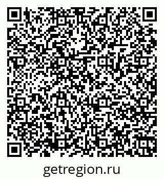 79061868495
