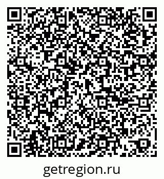 79061868496