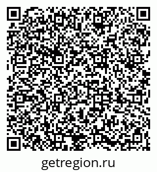 79061868503
