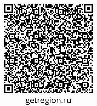 79061868504