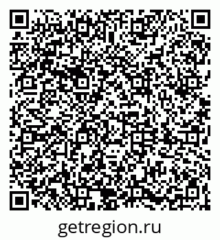 79061868507