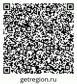 79061868508