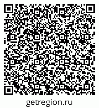 79061868510