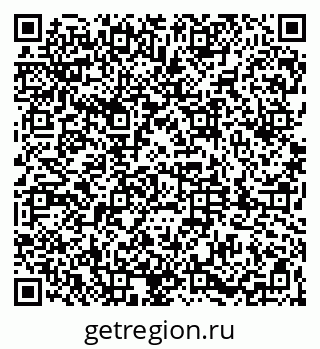 79061868511