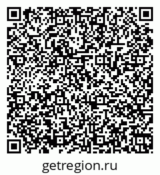 79061868512