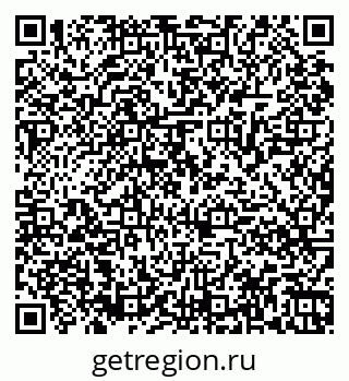 79061868514