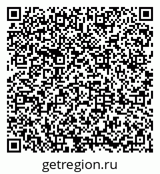 79061868515