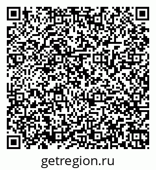79061868516