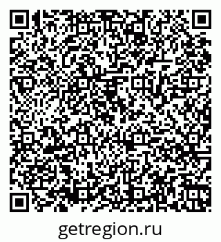 79061868517