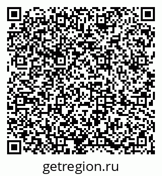 79061868518
