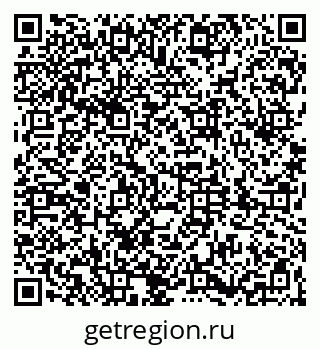 79061868519
