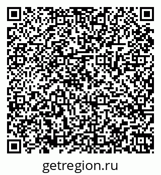 79061868520