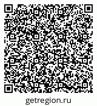 79061868524