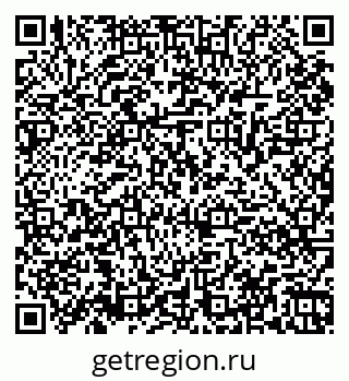 79061868525