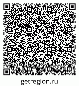 79061868526