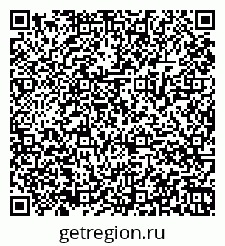 79061868527