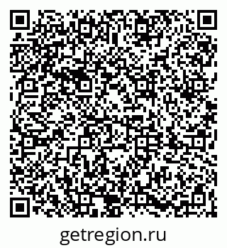 79061868528