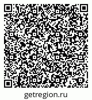 79061868534