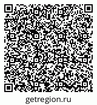79061868535