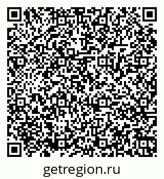 79061868536