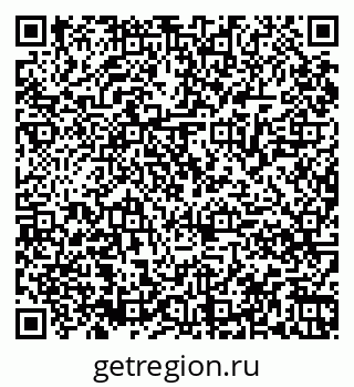 79061868537