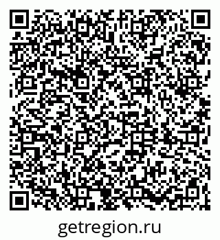 79061868538