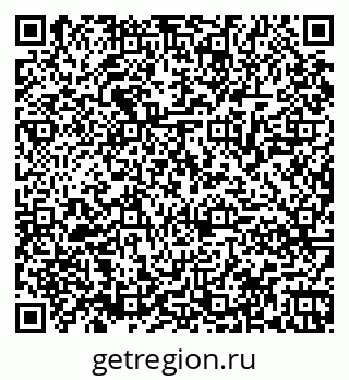 79061868539
