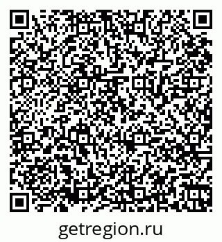 79061868540