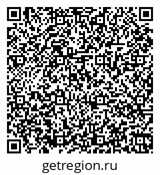 79061868541