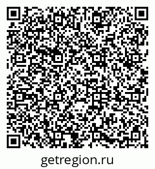 79061868542