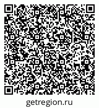 79061868543