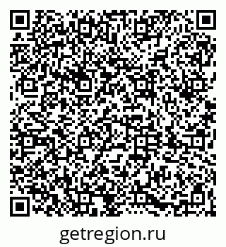 79061868544