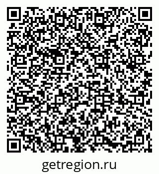 79061868546