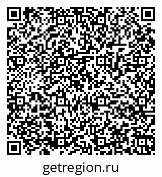 79061868547
