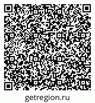 79061868548