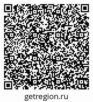 79061868549