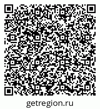 79061868551